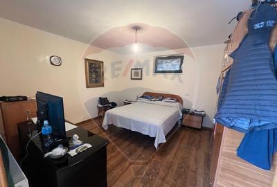 Casa 3 camere Marasesti in zona Est - 3