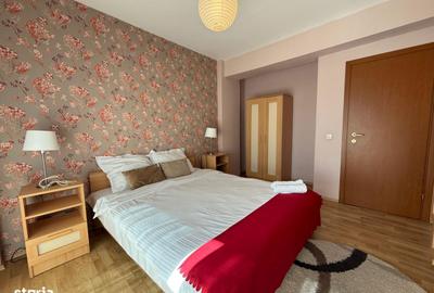 Apartament cu 3 camere în Sud - 4