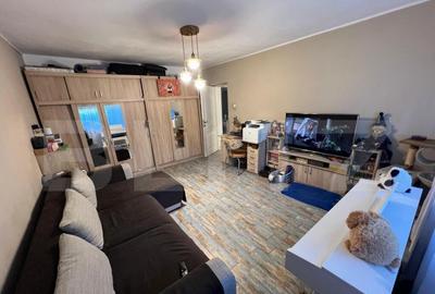 Apartament 3 camere 2 bai, Decomandat, Zona Haidau - 3