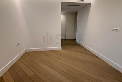 Apartament cu 3 camere decomandat în Iancu Nicolae - 19