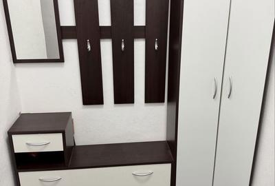 Garsonieră în Nufărul - 5