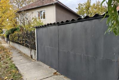 Vând casă în Zimandu Nou Vând casă în Zimandu Nou - 4