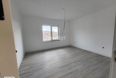 Casă cu 4 camere cu Teren 410 Mp în Miroslava - 9