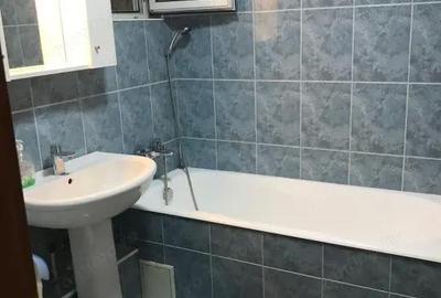 Apartament cu 3 camere decomandat, mobilat în Teiul Doamnei - 2