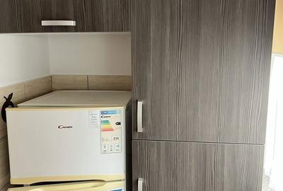 Apartament cu 2 camere în Central - 2