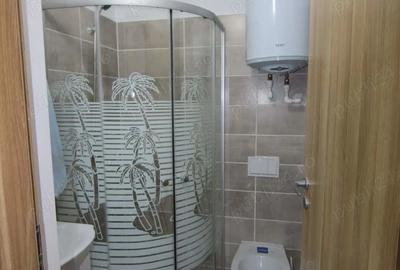 Garsoniera de la proprietar - 3