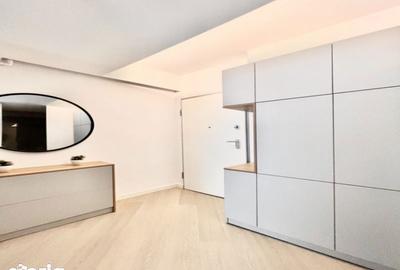 Garsonieră în Central - 8