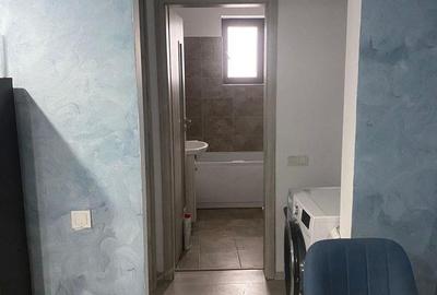 Apartament cu 2 camere în Central - 5