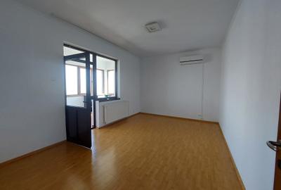 Casa Individuală 4 Camere P+1 strada Melodiei, Fundeni Dobroești - 20