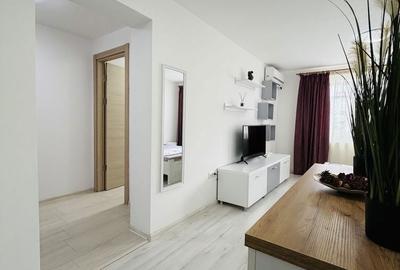 Garsonieră în Zahana - 1