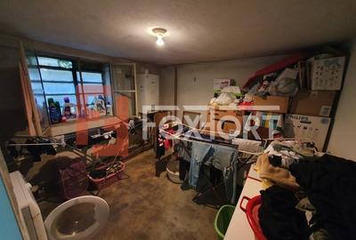 COMISION 0% Duplex cu 6 camere de 240 mp utili - zona Brancoveanu - 30