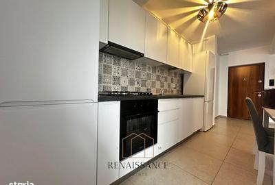 Apartament cu 2 camere în Dumbrăvița - 7