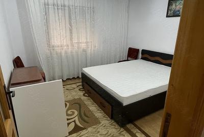Apartament cu 2 camere decomandat în Central - 3