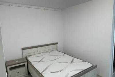 Garsoniera | Hils Pallady | Metrou | Balcon | Centrala - 2