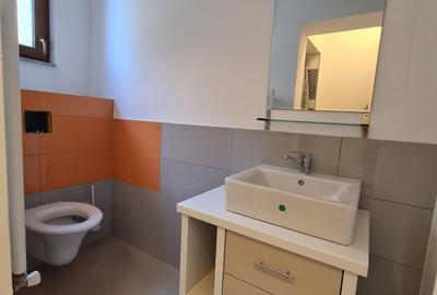 Casă individuală cu 18 camere cu Canalizare în Calea Călărașilor - 32