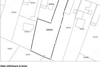 Spațiu comercial, în Carani - 1