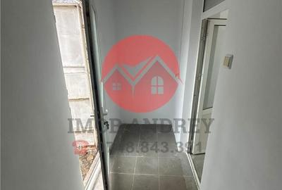 Spațiu comercial, de 80 mp, în Ultracentral - 2