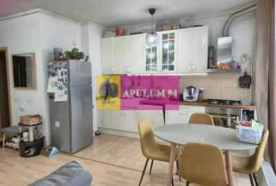 Apartament 3 camerela vanzare in zona Titan-Rasarit de Soare - 1