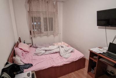 Apartament de vânzare, 2 camere, 48 mp, Mănăștur Calea Florești - 8