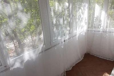 Vanzare Garsoniera 42 mp intre Vitan Mall/ Metrou Dristor - 4