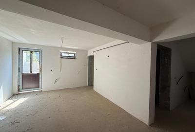 DUPLEX 7 CAMERE , VALEA ADANCA , 245 MP UTILI - 7