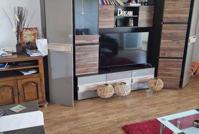 Apartament cu 2 camere decomandat în Tudor Vladimirescu - 5