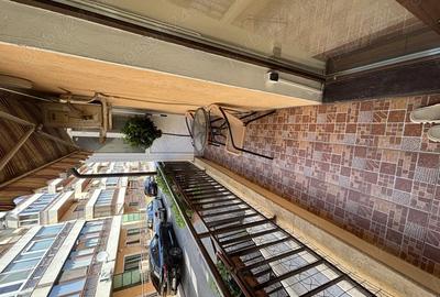 Spațiu comercial, de 58 mp, în Mogoșoaia - 5