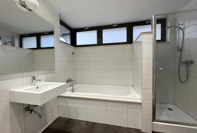 DUPLEX 4 CAMERE || P+ 1 CU TERASA DE 33 MP || BOUTIQUE | DOROBANTI CAPITALE - 19
