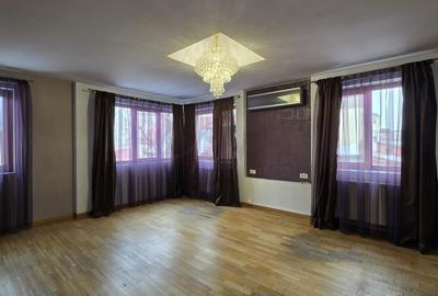 Casă individuală cu 5 camere cu Canalizare în Foișorul de Foc - 7