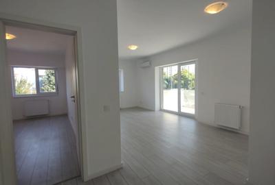 Apartament 2 camere Granvia Park | Nemobilat - 7