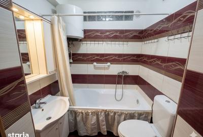 Apartament cu 2 camere în Bahne - 6