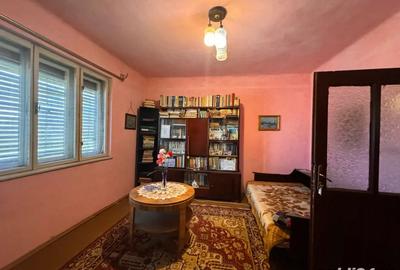 Casa-Simeria - 8