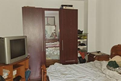 Apartament in Vila etj 1+ M zona Marasesti - 6