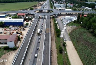 Garsonieră în Vidra - 13