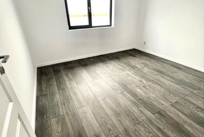 Casă cu 4 camere în Clinceni - 3