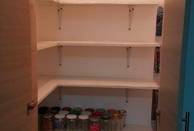 Apartament 2 camere CENTRU Valcea - de inchiriat - 11