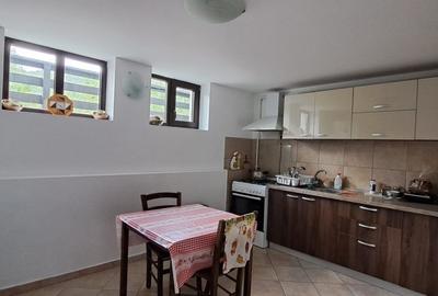 Hotel/Pensiune, de 20 mp, în Șimon - 3