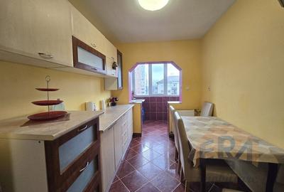 Apartament 2 camere | Decomandat | Zona Rogerius - str. Slatinei - 3