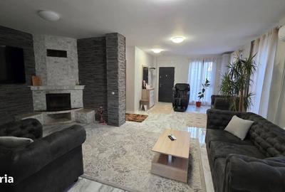 Casă cu 4 camere cu Teren 650 Mp în Central - 2