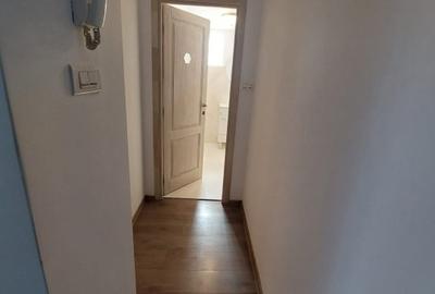 Birouri Dorobanti Etaj 3 -Proprietar - 3