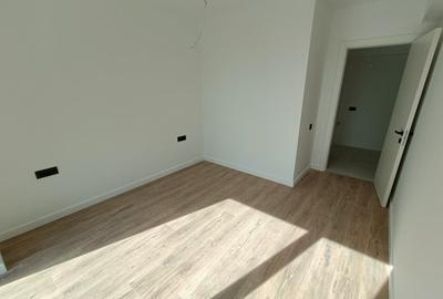 Apartament cu 2 camere decomandat în Theodor Pallady - 4