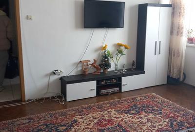 Apartament cu 2 camere semidecomandat în Crihala - 2