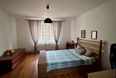 Casa individuala de vanzare | 254 mp utili | 894 mp teren | Dinias, la 25 km de - 3