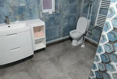 Casă cu Teren 690 Mp în Central - 9