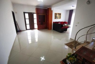 Vila duplex Giroc - 1286 - 1