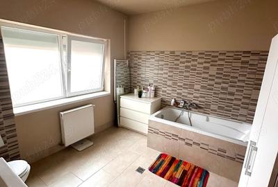 Vand casa in Timi?oara - 5