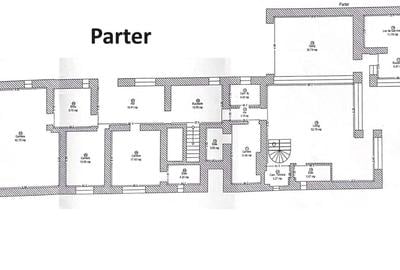 Casa | 9 camere | Garaj | Piscina | Teren 3.000 mp | Comision 0% Casa | 9 camere | Garaj | Piscina | Teren 3.000 mp | Comision 0% - 8