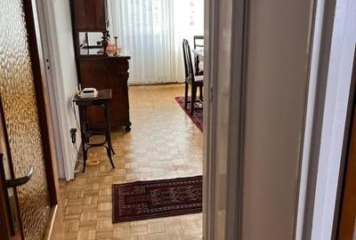 APARTAMENT 3 CAMERE ZONA MIHAI VITEAZU SPRE INCHIRIERE APARTAMENT 3 CAMERE ZONA MIHAI VITEAZU SPRE INCHIRIERE - 3