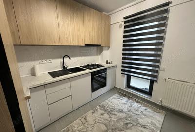 Apartament 2 camere Bragadiru, de inchiriat - 4