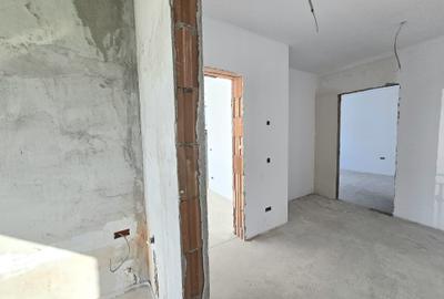 PRET LA CHEIE TVA0% PROPRIETAR Apartament Decomandat Superb Central - 8